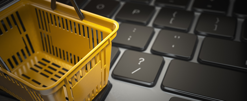 Retailers must adapt to digital