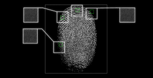 Millions of fingerprints leaked in latest high-profile data breach