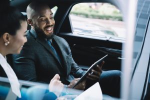 Time to upgrade the office: bringing the app store in-house