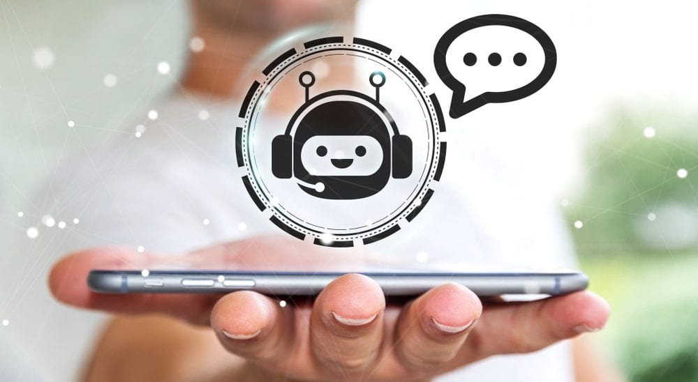 AI Chatbot