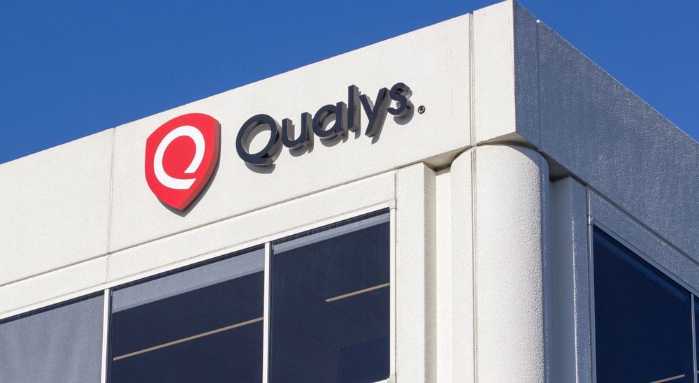 Qualys