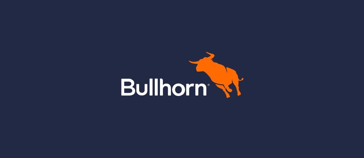 Bullhorn Logo