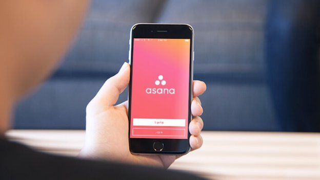 Asana