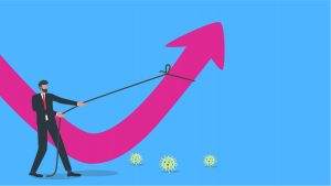 Resilient leadership: adapting to change in changing times