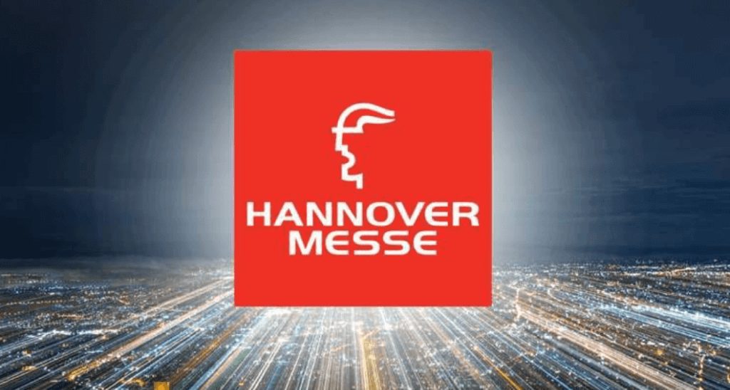 As the dust settles on Hannover Messe 2021, Top Business Tech looks at the highlights from the event and a look at its 2022 event.