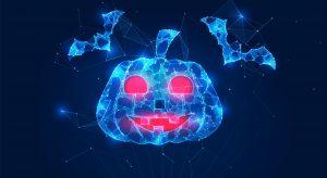 Trick or treat: how to get digital identity orchestration right