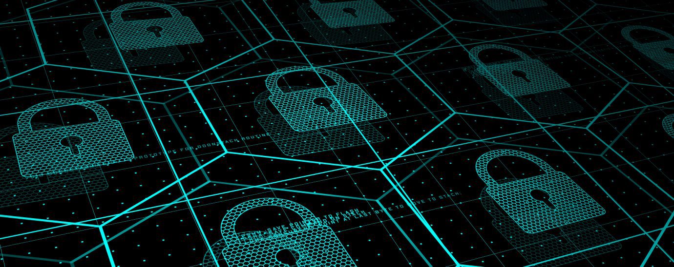 Anthony Perridge, VP International at ThreatQuotient discusses how threat intelligence has evolved to form an essential aspect of modern-day cybersecurity. By harking back to the practices of our ancestors, today’s threat hunters can take inspiration about evaluating threat data to maximize the best possible decisions.