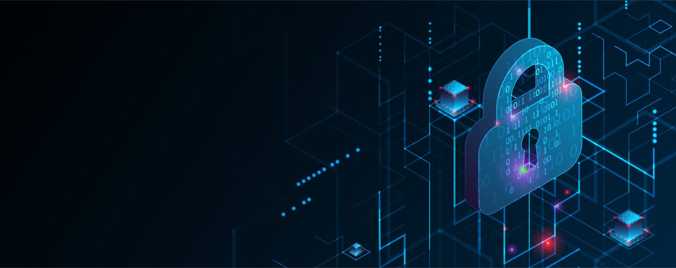 Danny Lopez, CEO at Glasswall explains the importance of being cyber smart and why businesses should make a conscious effort to refresh their cyber hygiene regularly.