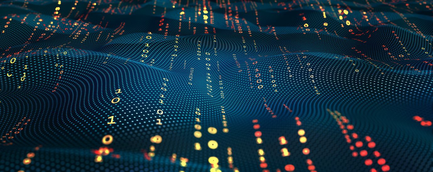 Caroline Lewis, sales director at data analytics organization Tiger, explains how businesses have adapted to this new era.