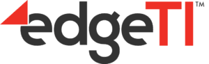 edgeTI and Silico Announce Partnership