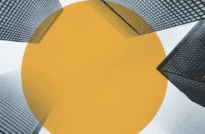 Boosting productivity with technology can aid economic recovery in the financial sector.