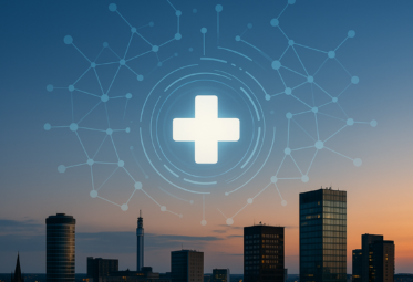 Birmingham Unveils the UK’s Best Emerging HealthTech Advances