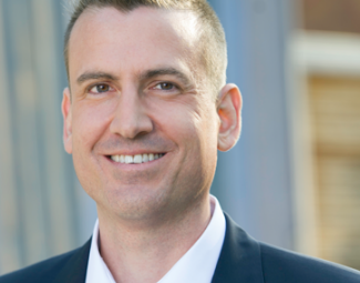 How Construction Companies Can Leverage Cloud Bursting